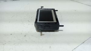 Ford C-MAX II Monitor/display/piccolo schermo F1FT18B955LC