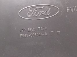 Ford C-MAX II Vano portaoggetti FV42S06044A