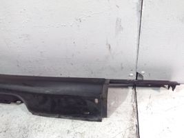 Ford C-MAX II Sottoporta AM51R10154A