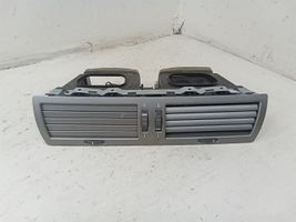 BMW 7 E65 E66 Grille d'aération centrale 6943007