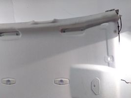 Ford C-MAX II Rivestimento del tetto 