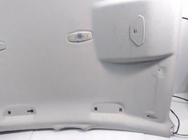 Ford C-MAX II Rivestimento del tetto 