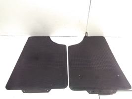 Ford C-MAX II Car floor mat set 