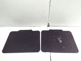 Ford C-MAX II Car floor mat set 