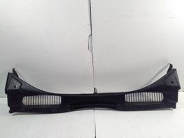 Ford C-MAX II Rivestimento del tergicristallo AM51R02216A