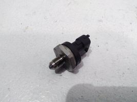 Ford C-MAX II Sensore di pressione del carburante BM5G9F972BA