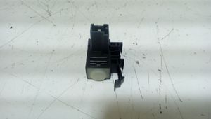 Ford C-MAX II Sensor del pedal de embrague 6G9T11A152AA