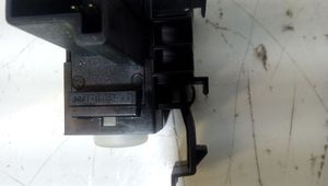 Ford C-MAX II Sensore del pedale della frizione 6G9T11A152AA