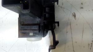 Ford C-MAX II Clutch pedal sensor 6G9T11A152AA