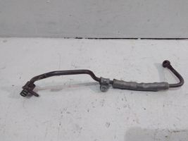 Ford C-MAX II Turbo turbocharger oiling pipe/hose CM5G6K79KA