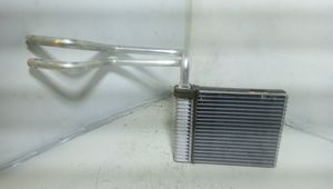 Ford C-MAX II Heater blower radiator 