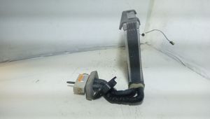 Ford C-MAX II Radiatore aria condizionata (A/C) (abitacolo) H1F119849AA