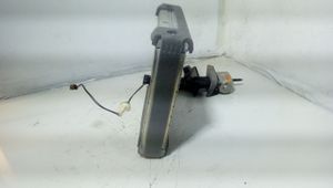 Ford C-MAX II Radiatore aria condizionata (A/C) (abitacolo) H1F119849AA