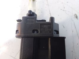 Ford C-MAX II Brake pedal sensor switch G1FT7C534AA