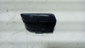 Ford C-MAX II Other switches/knobs/shifts F1CT14B436EA