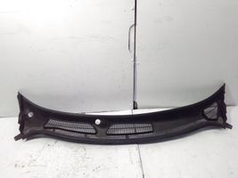 Ford Fiesta Pyyhinkoneiston lista 8A61A02216B