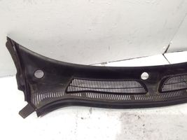 Ford Fiesta Pyyhinkoneiston lista 8A61A02216B