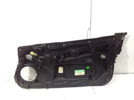 Ford Fiesta Regulador de puerta delantera con motor C1BBB045H16AC