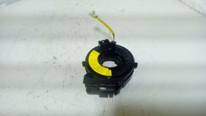 Ford Fiesta Bague collectrice/contacteur tournant airbag (bague SRS) 8A6T14A664AD