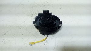 Ford Fiesta Airbag slip ring squib (SRS ring) 8A6T14A664AD