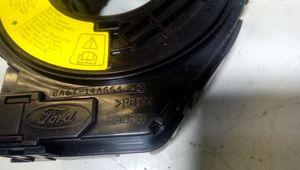 Ford Fiesta Muelle espiral del airbag (Anillo SRS) 8A6T14A664AD