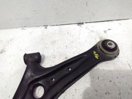 Ford Fiesta Braccio di controllo sospensione anteriore inferiore/braccio oscillante C1BC3051AA