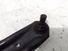 Ford Fiesta Braccio di controllo sospensione anteriore inferiore/braccio oscillante C1BC3051AA