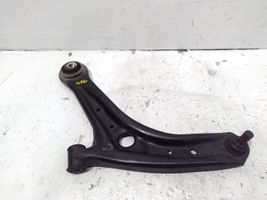 Ford Fiesta Braccio di controllo sospensione anteriore inferiore/braccio oscillante C1BC3051AA