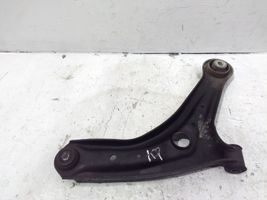 Ford Fiesta Braccio di controllo sospensione anteriore inferiore/braccio oscillante C1BC3051AA