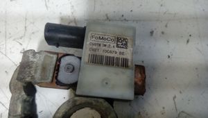 Ford Fiesta Maakaapeli, akku CV2T10C679BE