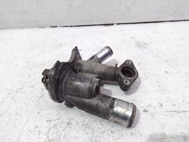 Ford Fiesta Boîtier de thermostat / thermostat BM5G9K478AB