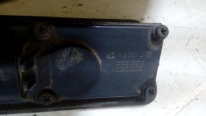 Ford Fiesta Maniglia esterna del portellone posteriore/bagagliaio 6M5119B514AD