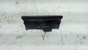 Ford Fiesta Tailgate/trunk/boot exterior handle 6M5119B514AD