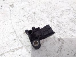 Ford Fiesta Luftdrucksensor AG919F479AB