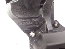 Ford Fiesta Valvola di sfiato BM5G6A785BC