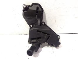 Ford Fiesta Valvola di sfiato BM5G6A785BC