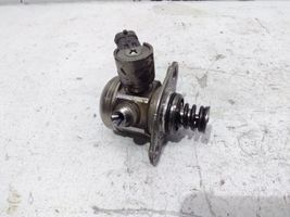 Ford Fiesta Fuel injection high pressure pump BM5G9D376BB