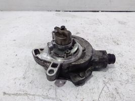 Ford Fiesta Vacuum pump BM5G2A451EC