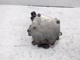 Ford Fiesta Vacuum pump BM5G2A451EC