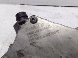 Ford Fiesta Vacuum pump BM5G2A451EC