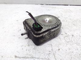 Ford Fiesta Allarme antifurto AV2T19G229BB