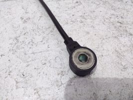 Ford Fiesta Sensor de petardeo del motor 98MF12A699BA