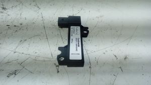 Ford Fiesta Antenos stiprintuvas C1BT15K603BA