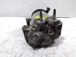 Ford Fiesta Ilmastointilaitteen kompressorin pumppu (A/C) AV1119D629AB