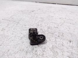 Ford Fiesta Sensore di pressione BV619F479AA