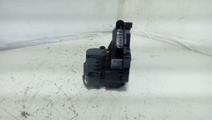 Ford Fiesta Front door lock AM5AU21812CE