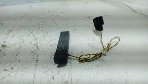 Ford Fiesta Antenne radio 8A6T15K603LC