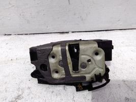 Ford Fiesta Front door lock AM5AU21813DE