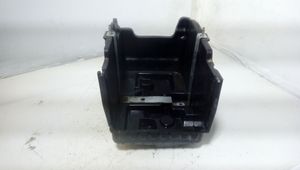 Ford Fiesta Battery box tray C1BT10723BB