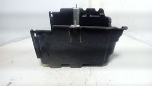 Ford Fiesta Battery box tray C1BT10723BB